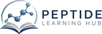 thepeptidelearninghub.com